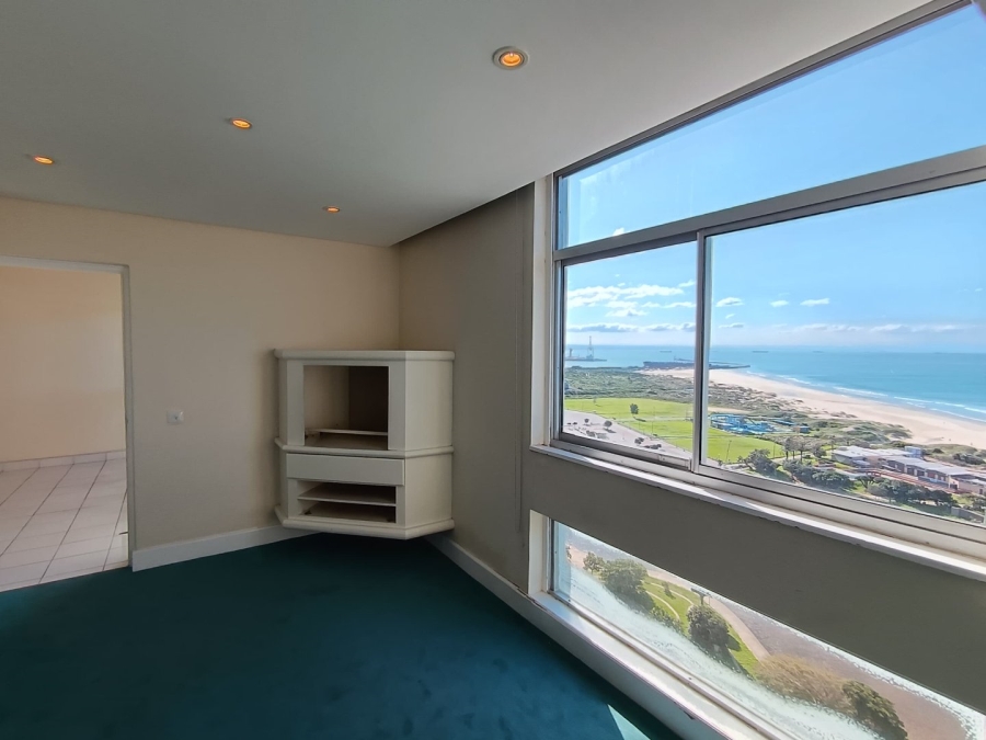 3 Bedroom Property for Sale in Humewood Eastern Cape